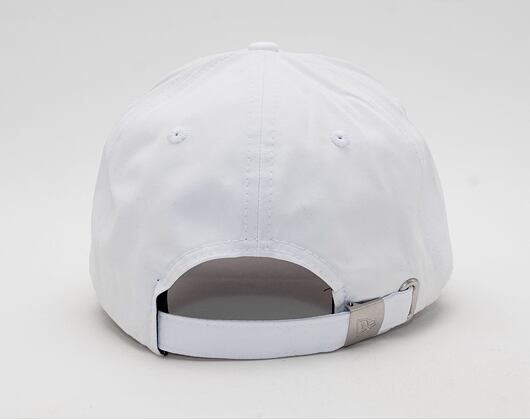 New Era 9FORTY Flawless Logo New York Yankees Cap