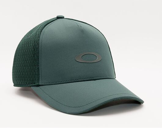 Oakley Game On Hat FOS900860 Cap