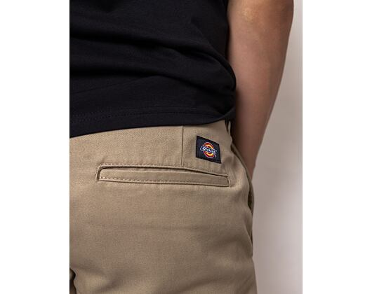 Dickies 872 Work Pant Khaki Pants