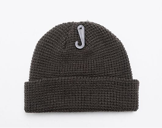 Dickies Woodworth Waffle Ogx Winter Beanie