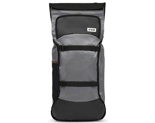 Aevor Trip Pack Proof Proof Sundown Backpack