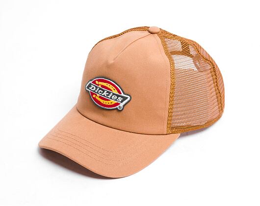 Dickies Sumiton Trucker Bd Cap