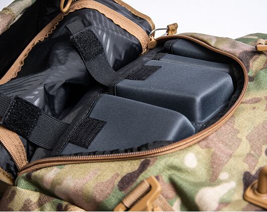 Oakley SI Kitchen Sink 86Y Backpack