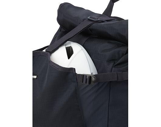 Batoh Aevor Rollpack Diamond Marine