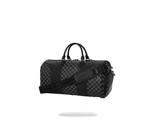 Taška Sprayground Henny Phantom Split Duffle