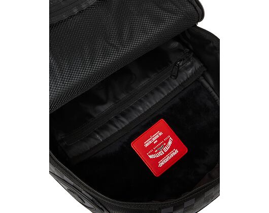 Batoh Sprayground Henny Phantom DLXSV Backpack