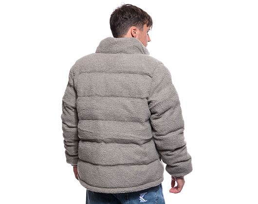 Bunda Helly Hansen YU Teddy Pile Jacket 885 Terraz