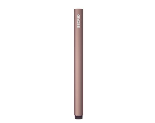Peněženka Secrid Cardprotector Rose