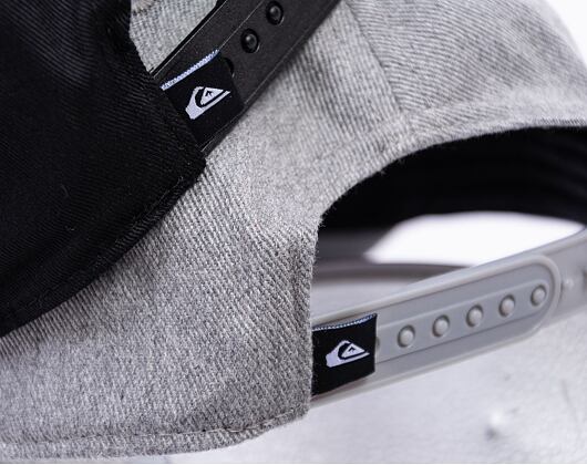 Dětská Kšiltovka QUIKSILVER Decades Youth Hdwr Kvj0