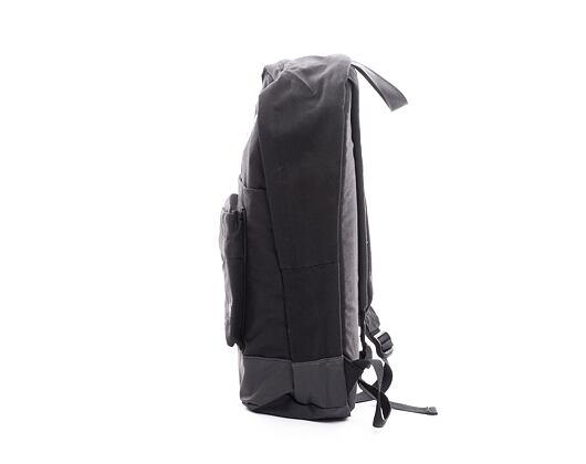 Batoh Rip N Dip Lord Nermal Velcro Hands Backpack (Black)