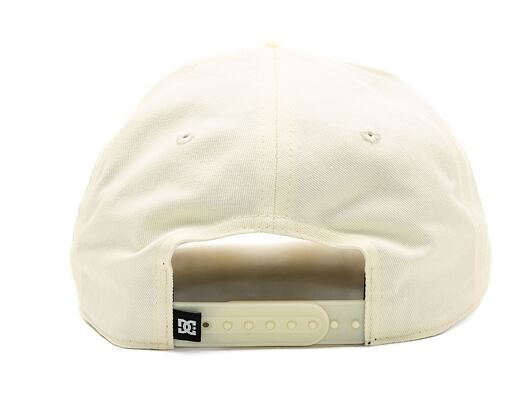 Klobouk DC Static 94 Hdwr Ycz0