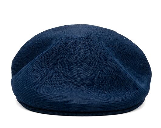 Bekovka Kangol - Tropic 504 - Navy