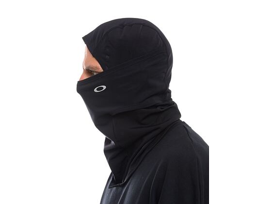 Kukla Oakley - Balaclava