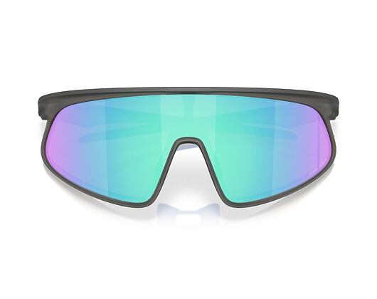 Sluneční Brýle Oakley Rslv Prizm Sapphire