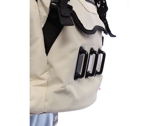 Batoh Oakley - Bathroom Sink Rc Backpack - Mist