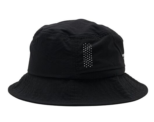 Klobouk Picture - Lisbonne - Black