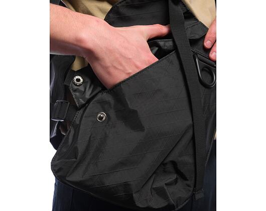 Vesta Oakley - Fgl Ap Vest 5.0 - Phantom