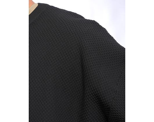 Svetr Oakley - Fgl Peak Sweater 1.0 - Phantom