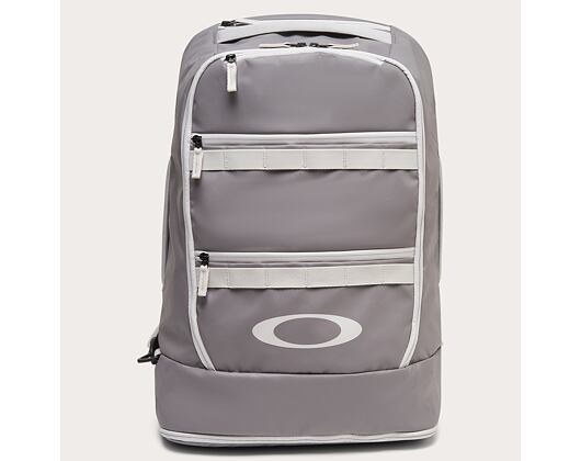 Taška Oakley Rover Convertible Bag Storm Front