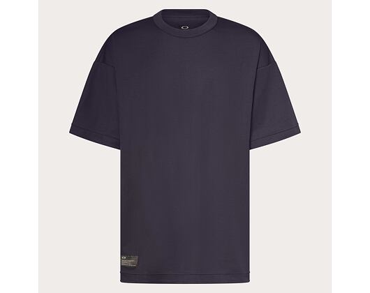 Triko Oakley - FGL Tactical Tee 5.0 - Phantom