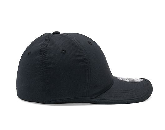 kšiltovka NEW ERA 309 Monochrome Thirty9