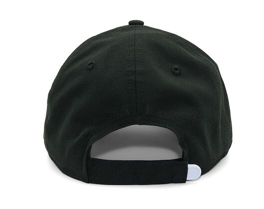 kšiltovka NEW ERA 940 Repreve 9forty opench