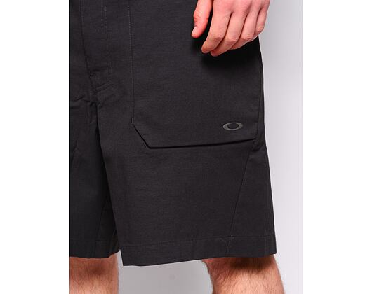 Kraťasy Oakley - Fgl Pit Shorts 5.0 - Phantom