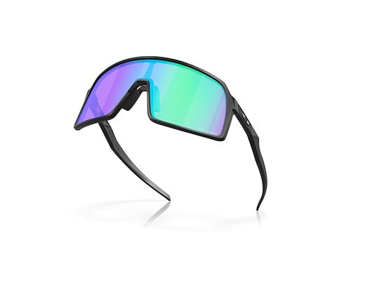 Sluneční Brýle Oakley - Sutro - Prizm Golf