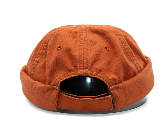 Čepice Stetson - Docker Cotton - 68