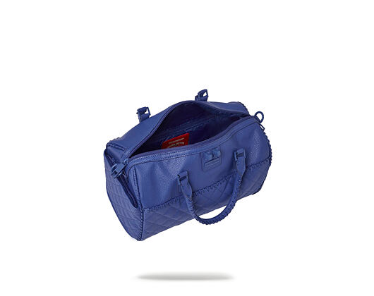 Taška Sprayground Riviera Mini Duffle