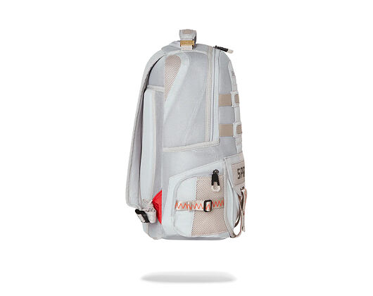 Batoh Sprayground Spec Ops 3035 Dlx-Future