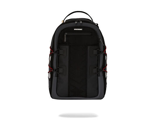 Batoh Sprayground Cityhiker Backpack Nightrunner