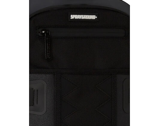 Batoh Sprayground Cityhiker Backpack Nightrunner