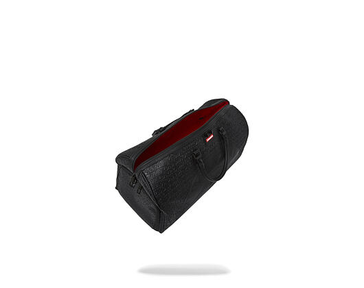 Taška Sprayground Vato Type Duffle