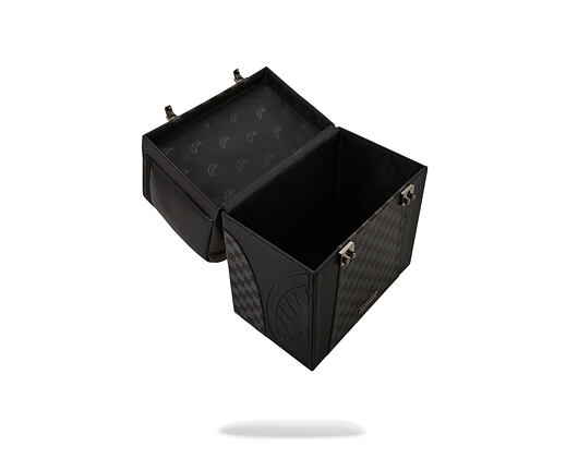 Batoh Sprayground Henny Phantom Half Box Backpack