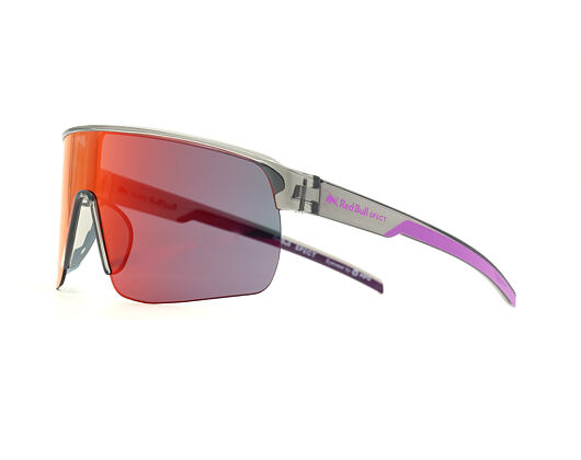 Sluneční Brýle Red Bull Spect - Dakota-011 - Grey