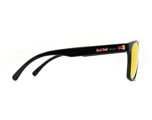 Sluneční Brýle Red Bull Spect - Earle-002P - Mix
