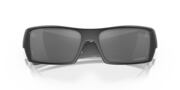 Sluneční Brýle - Oakley - Gascan - Prizm Black