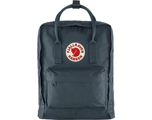Batoh Fjällräven - Kånken - Navy