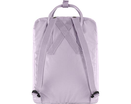 Batoh Fjällräven - Kånken - Pastel Lavender