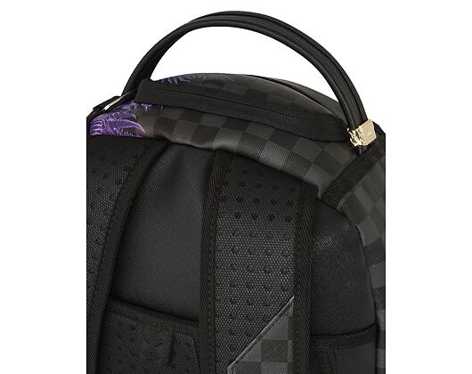 Batoh Sprayground - Treehouse Party Dlxsv Backpack