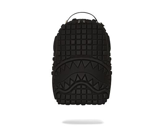Sprayground - Foam Welded Shark Dlxsv Backpack 