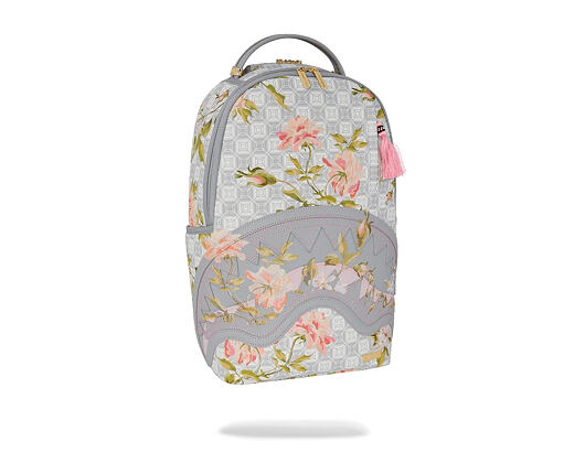 Batoh Sprayground - Ai Floral Dlxsf Backpack