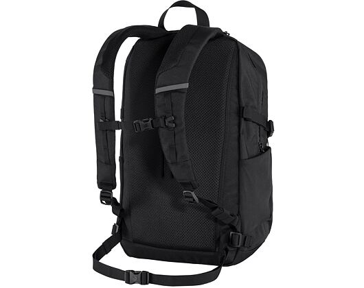 Batoh Fjällräven - Skule 28 - Black