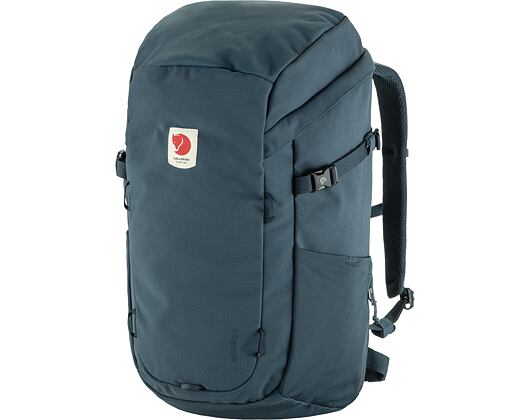 Batoh Fjällräven - Ulvö 30 - Mountain Blue