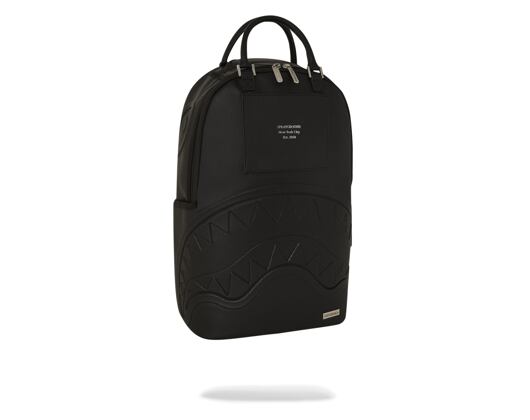 Sprayground - Night Sky Dlxv Backpack 