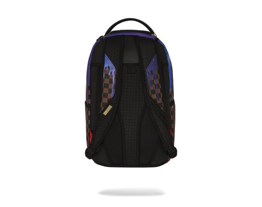 Sprayground - Lost In Space Drip Backpack 
