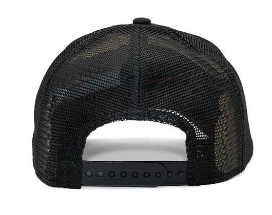 kšiltovka NEW ERA LIV25 940AF Tonal CRSHRS