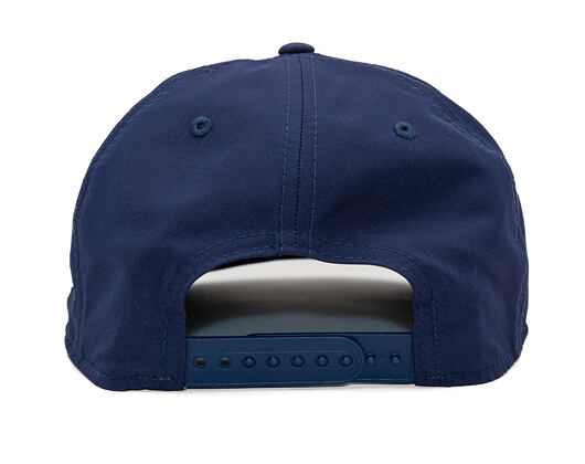 kšiltovka NEW ERA LIV25 970 CRSHRS