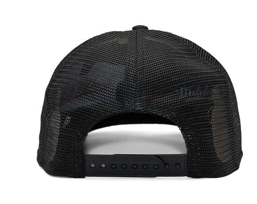 kšiltovka NEW ERA LIV25 970 Trucker RAGCTS